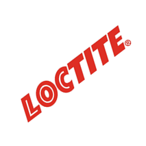 Loctite 515